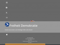 freiheit-demokratie.de