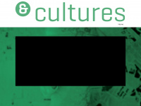 Andcultures.ch