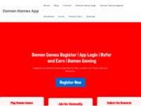 daman-games-app.com