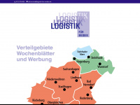 Logistik-fuer-medien.de