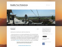 buddhatarafoerderkreis.wordpress.com