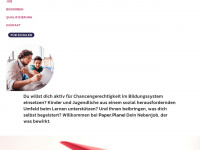 paperplane-bildung.de