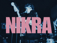 Nikramusik.de