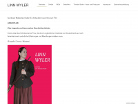 Linn-wyler.ch