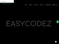 Easycodez.de