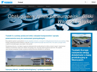 tsubaki.pl