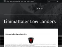 Low-landers.ch