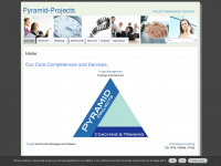 pyramid-projects.com