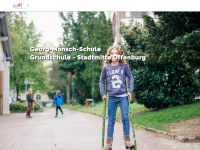 Georg-monsch-schule.de