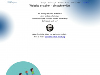 web-for-beginners.de