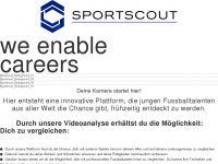 sport-scout.com