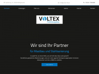Voltex-flb.de