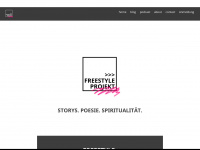Freestyleprojekt.de