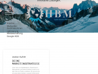 hbm-projekt.ch