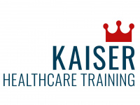 kaiser-healthcare.de