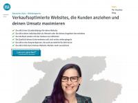 Nu-webdesign.de