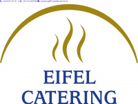 Eifel-catering.de