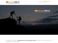 Huzi-help.at