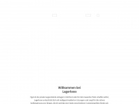 lagerboxx.at