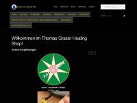thomasgraserhealingshop.com