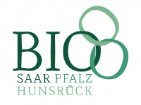bio-saar-pfalz-hunsrueck.de