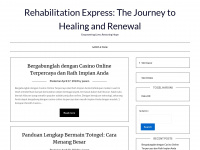 updates-rehabilitacion.com