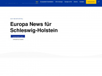 europanews-sh.eu