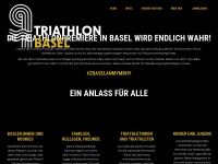 triathlonbasel.ch