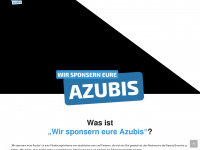 wir-sponsern-eure-azubis.de