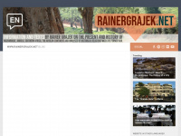 Rainergrajek.net