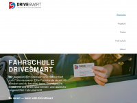 Drivesmart.ch