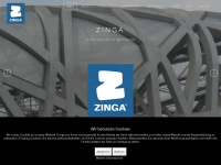 Zinga-online.de