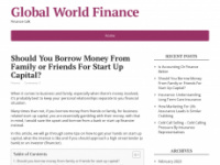 financingtheworld.com
