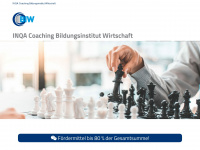 inqa-coaching-foerderprogramm.de