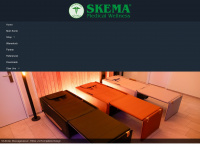 skema-medicalwellness.ch