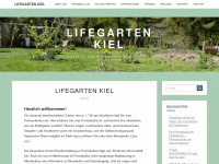 Lifegarten-kiel.de