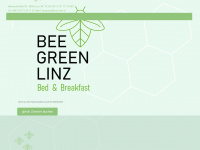 beegreenhotel.at