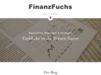 finanzfuchs.mystrikingly.com