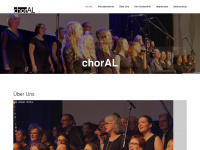 Choral-hn.de