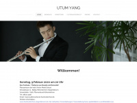 utumyang.com