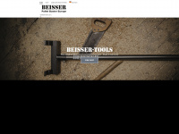 beisser-tools.de