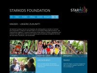 starkids-foundation.ch