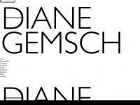 Dianegemsch.ch