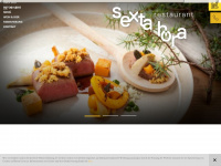 Sextahora.com
