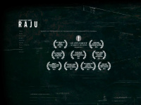 Raju-film.de