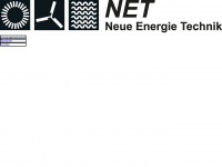 energiegemeinschaft.net