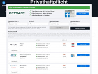 privat-haftpflicht.com
