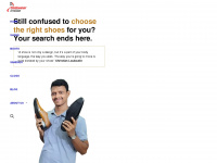 footwearinside.com