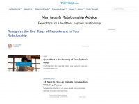 marriage.com