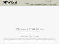 villagoldach.ch